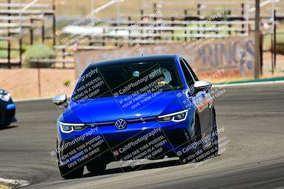 media/Jun-07-2025-Speed Ventures (Sat) [[b125dfaa5b]]/Yellow group/Session 3 (Turn 4)/
